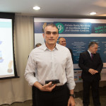 Josmario Cordeiro