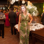Karen Carenina