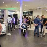 LANÇAMENTO BMW M2 COUPÉ (17)