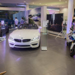 LANÇAMENTO BMW M2 COUPÉ (18)