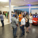 LANÇAMENTO BMW M2 COUPÉ (19)