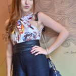 Laura Holanda