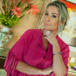 Leticia Linton (1)