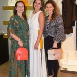 Lia Fiúza, Lilian Fiúza e Gabriela Carvalho (1)