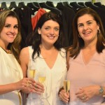 Lilian Fiúza, Renata Vieira e Gina Fiúza (1)