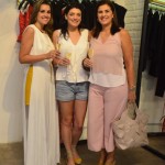 Lilian Fiúza, Renata Vieira e Gina Fiúza (2)