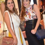 Lilian Fiúza e Laura Holanda (1)