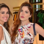Lilian Fiúza e Laura Holanda (2)