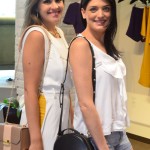 Lilian Fiúza e Renata Vieira (1)