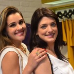 Lilian Fiúza e Renata Vieira (2)