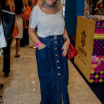 Lilian Porto  (1)
