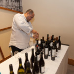 Luiz Diogo