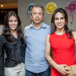 Manuela ,  Eduardo e Sandra Rolin   (9)