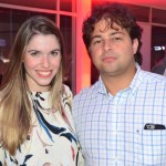 Manuela e Adriano Ventura