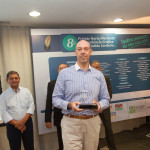 Marcelo Moraes