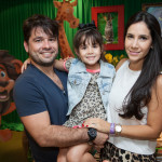 Marcia , Maria Clara e Daniela Castelo Branco  (2)