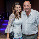 Marcia e Fernando Travessoni  (1)