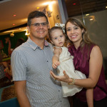 Marcio , Mariana  e  Germana Aragão  (3)
