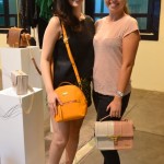 Mariana Fiúza e  Lolie Gioreano (1)