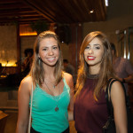 Marina Fricolli e Nara Maia-3