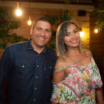 Maxuwel Catarina Passos