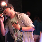 Mc Buchecha (2)