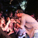 Mc Buchecha (4)