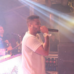 Mc Gibi (4)