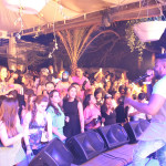 Mc Gibi (6)