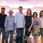 Mota Machado (17)