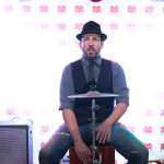 Mota Machado (26)