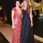 Márcia e Mariana Palácio (1)