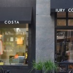 Neola em nova coleção (3)