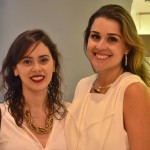 Neola em nova coleção (67)