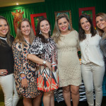 Niver 5 Anos Joao Victor Ximenes  (1)