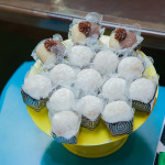 Niver 5 Anos Joao Victor Ximenes  (3)