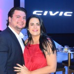 Novo Civic (14)