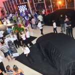 Novo Civic (16)