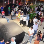 Novo Civic (18)