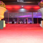 Novo Civic (2)