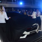 Novo Civic (38)