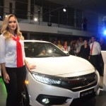 Novo Civic (40)