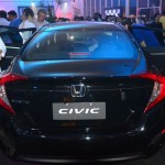 Novo Civic (52)