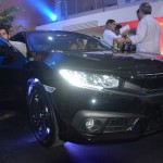 Novo Civic (54)