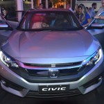 Novo Civic (57)