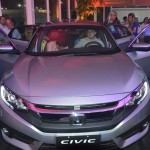 Novo Civic (59)