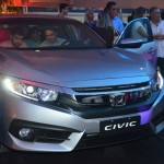 Novo Civic (60)