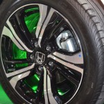 Novo Civic (61)