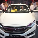 Novo Civic (62)