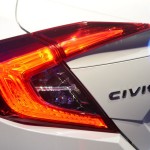 Novo Civic (64)